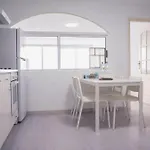 Simply Sunset Apartamento