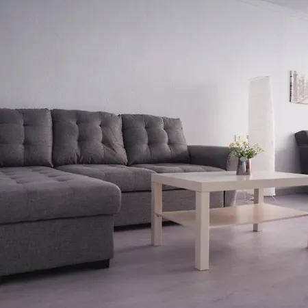 Simply Sunset * ロス・レアレホス