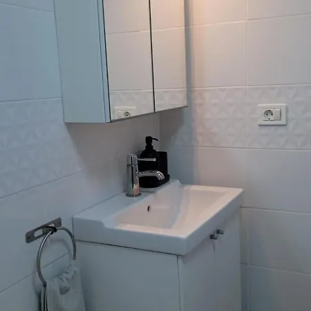 Simply Sunset * לוס ריאלחוס