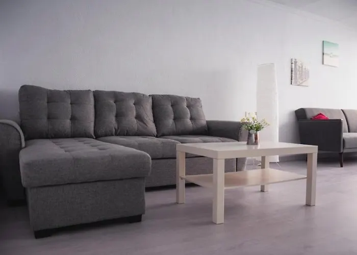 Simply Sunset * ロス・レアレホス