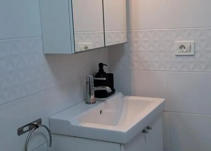 Simply Sunset * Los Realejos